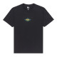 Quiksilver Ανδρική κοντομάνικη μπλούζα Ev Swell Ovation - Short Sleeve T-Shirt